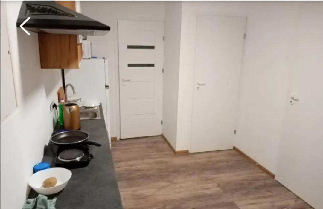 Pokoje Kwatera Prywatna - Poznan — Photos 2